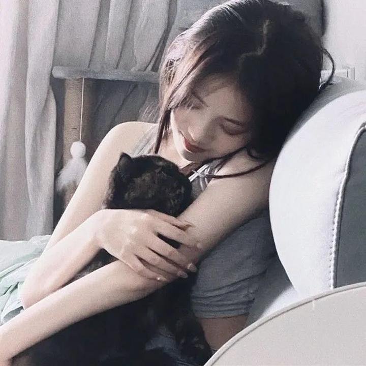 妖精的尾巴剧场版：龙泣