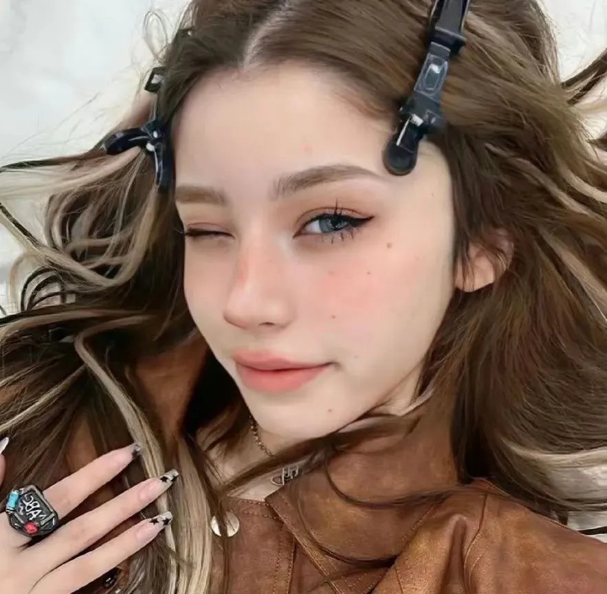 儿子2024