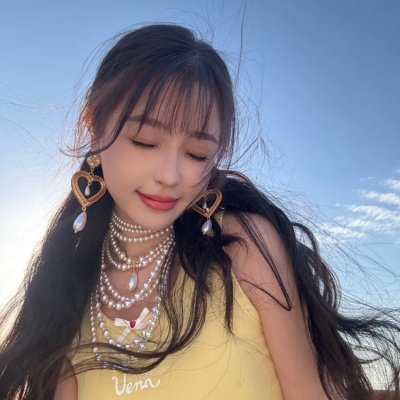 跑男来了第七季