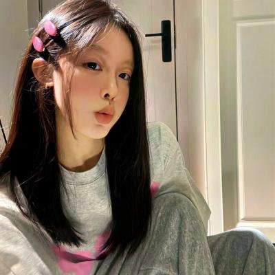 少女救地球