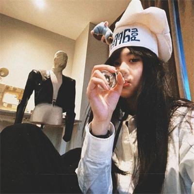 曾少年之小时候