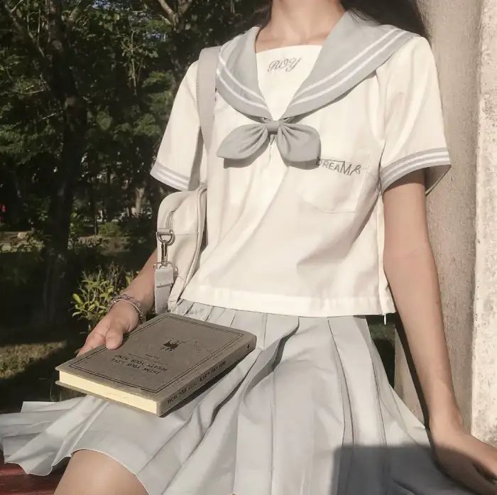 灿烂的外母粤语