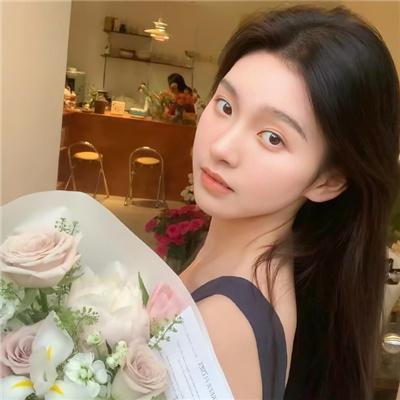 原来我是机器人