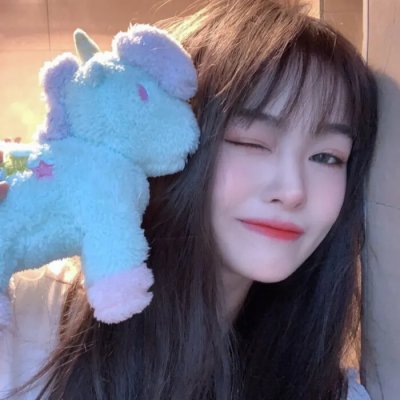 危险思想的自白