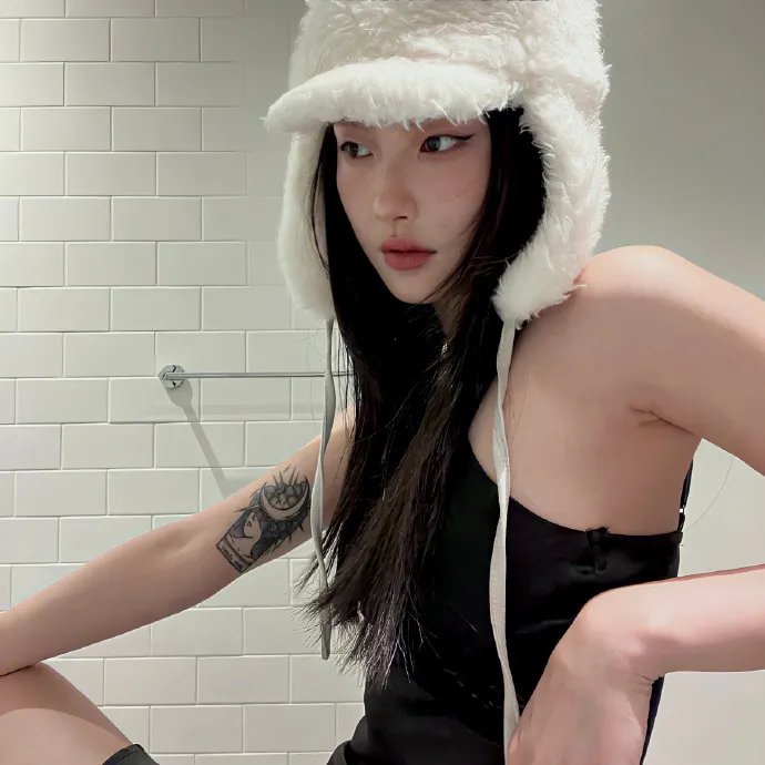 暗黑破坏神在身边。