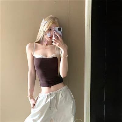 重回南洋当千金