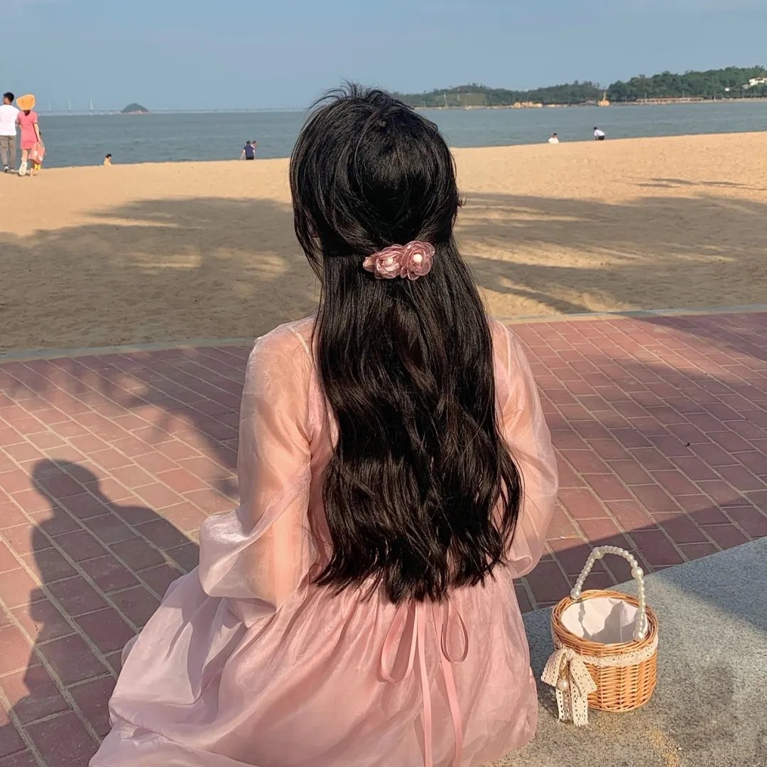 隐世龙凤之相错亲嫁对郎