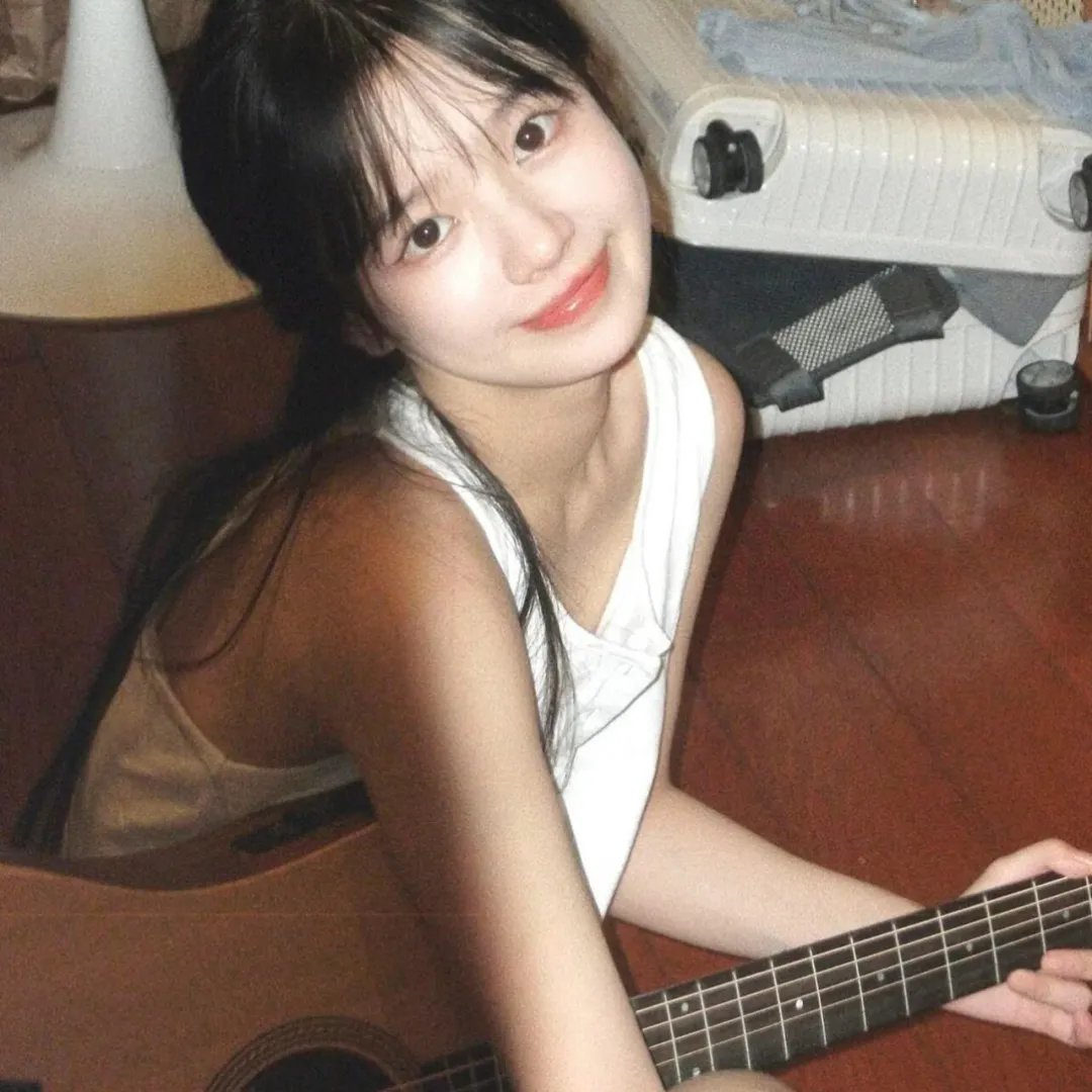 鲁邦的女儿第二季