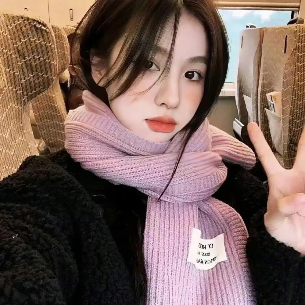 鬼谷门徒方唐镜