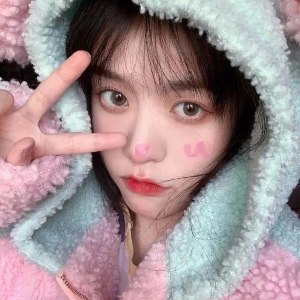 致敬白衣天使公益云演唱会