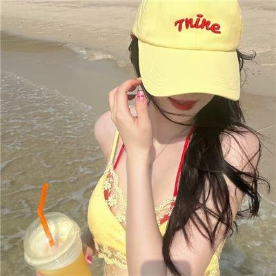 人生最棒的礼物