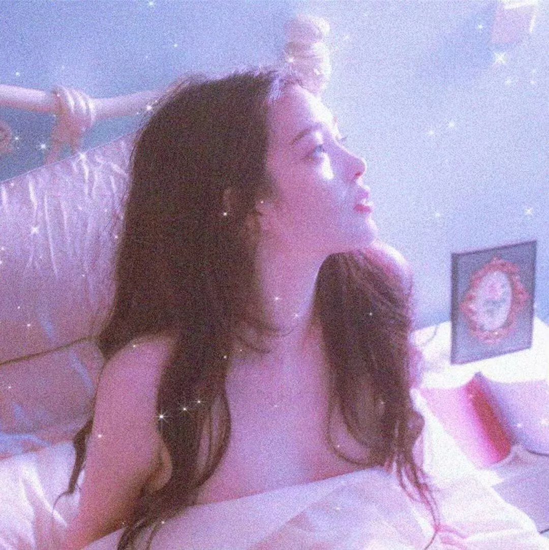 重生33次我爱她