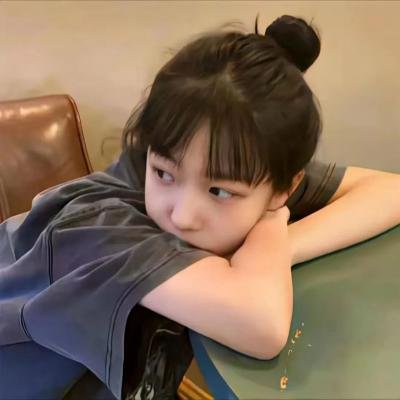 娘娘是个娇气包，得宠着