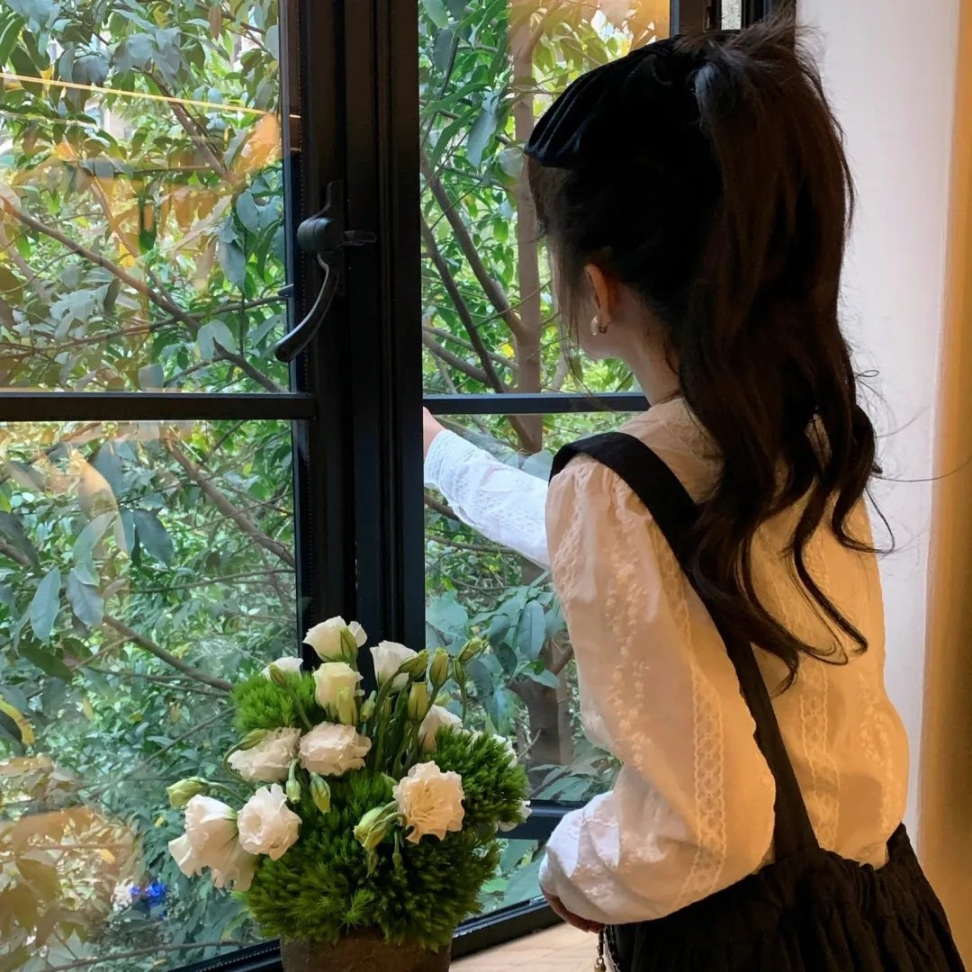 中央广播电视总台2024网络春晚