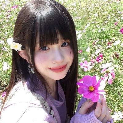 行尸传说