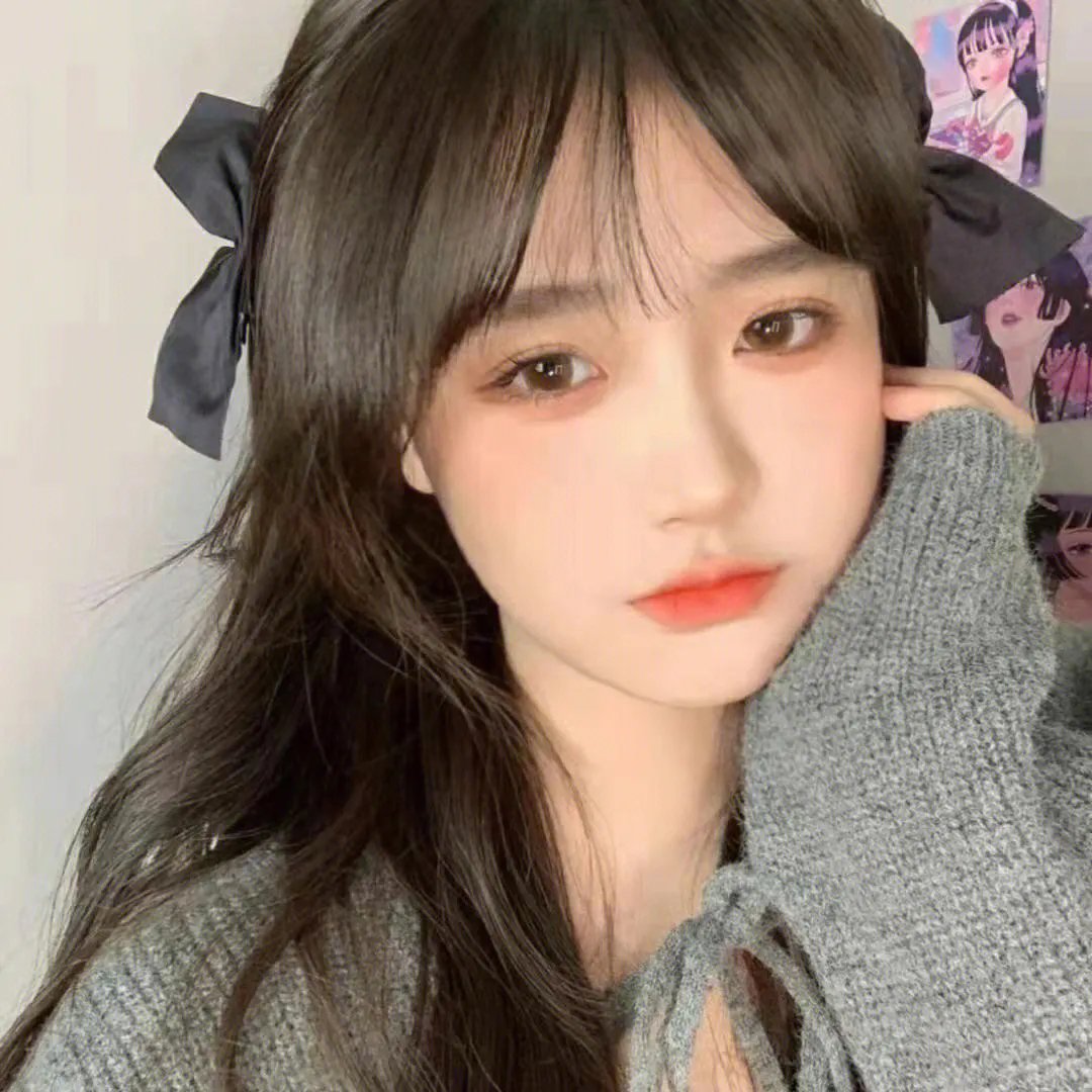 一条叫王子的狗